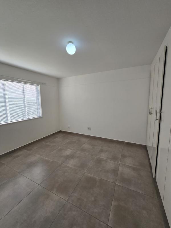 2 Bedroom Property for Sale in Thornton Western Cape